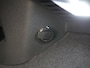 Volkswagen Golf 1.5 eHybrid Life Edition Automaat - Panoramaschuif-kanteldak - Apple Carplay/Android Auto - ACC - Camera - Sfeerverlichting