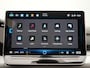 Volkswagen Golf 1.5 eHybrid Life Edition Automaat - Panoramaschuif-kanteldak - Apple Carplay/Android Auto - ACC - Camera - Sfeerverlichting