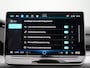 Volkswagen Golf 1.5 eHybrid Life Edition Automaat - Panoramaschuif-kanteldak - Apple Carplay/Android Auto - ACC - Camera - Sfeerverlichting