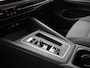 Volkswagen Golf 1.5 eHybrid Life Edition Automaat - Panoramaschuif-kanteldak - Apple Carplay/Android Auto - ACC - Camera - Sfeerverlichting