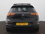 Volkswagen Golf 1.5 eHybrid Life Edition Automaat - Panoramaschuif-kanteldak - Apple Carplay/Android Auto - ACC - Camera - Sfeerverlichting
