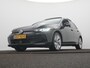Volkswagen Golf 1.5 eHybrid Life Edition Automaat - Panoramaschuif-kanteldak - Apple Carplay/Android Auto - ACC - Camera - Sfeerverlichting