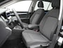 Volkswagen Golf 1.5 eHybrid Life Edition Automaat - Panoramaschuif-kanteldak - Apple Carplay/Android Auto - ACC - Camera - Sfeerverlichting