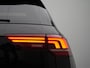 Volkswagen Golf 1.5 eHybrid Life Edition Automaat - Panoramaschuif-kanteldak - Apple Carplay/Android Auto - ACC - Camera - Sfeerverlichting