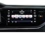Volkswagen Polo 1.0 TSI R-Line / LED / DSG / Clima / Bluetooth