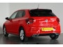 Volkswagen Polo 1.0 TSI R-Line / LED / DSG / Clima / Bluetooth