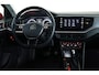 Volkswagen Polo 1.0 TSI R-Line / LED / DSG / Clima / Bluetooth
