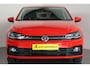 Volkswagen Polo 1.0 TSI R-Line / LED / DSG / Clima / Bluetooth