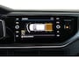 Volkswagen Polo 1.0 TSI R-Line / LED / DSG / Clima / Bluetooth