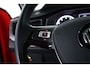 Volkswagen Polo 1.0 TSI R-Line / LED / DSG / Clima / Bluetooth