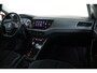 Volkswagen Polo 1.0 TSI R-Line / LED / DSG / Clima / Bluetooth