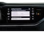 Volkswagen Polo 1.0 TSI R-Line / LED / DSG / Clima / Bluetooth