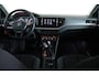 Volkswagen Polo 1.0 TSI R-Line / LED / DSG / Clima / Bluetooth