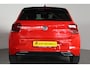 Volkswagen Polo 1.0 TSI R-Line / LED / DSG / Clima / Bluetooth