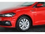 Volkswagen Polo 1.0 TSI R-Line / LED / DSG / Clima / Bluetooth