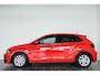 Volkswagen Polo 1.0 TSI R-Line / LED / DSG / Clima / Bluetooth