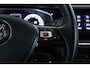 Volkswagen Polo 1.0 TSI R-Line / LED / DSG / Clima / Bluetooth