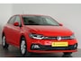 Volkswagen Polo 1.0 TSI R-Line / LED / DSG / Clima / Bluetooth