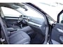 Volkswagen Golf 1.0 TSI 110pk Life | Achteruitrijcamera | Adaptive Cruise | LED Verlichting