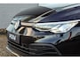 Volkswagen Golf 1.0 TSI 110pk Life | Achteruitrijcamera | Adaptive Cruise | LED Verlichting