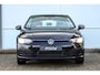 Volkswagen Golf 1.0 TSI 110pk Life | Achteruitrijcamera | Adaptive Cruise | LED Verlichting