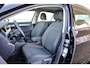 Volkswagen Golf 1.0 TSI 110pk Life | Achteruitrijcamera | Adaptive Cruise | LED Verlichting
