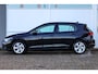 Volkswagen Golf 1.0 TSI 110pk Life | Achteruitrijcamera | Adaptive Cruise | LED Verlichting