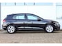 Volkswagen Golf 1.0 TSI 110pk Life | Achteruitrijcamera | Adaptive Cruise | LED Verlichting