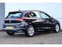 Volkswagen Golf 1.0 TSI 110pk Life | Achteruitrijcamera | Adaptive Cruise | LED Verlichting