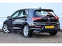 Volkswagen Golf 1.0 TSI 110pk Life | Achteruitrijcamera | Adaptive Cruise | LED Verlichting