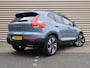 Volvo XC40 B3 Plus Dark | Trekhaak | Dealer onderhouden