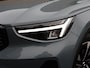 Volvo XC40 B3 Plus Dark | Trekhaak | Dealer onderhouden