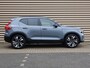 Volvo XC40 B3 Plus Dark | Trekhaak | Dealer onderhouden