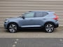 Volvo XC40 B3 Plus Dark | Trekhaak | Dealer onderhouden