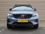 Volvo XC40 B3 Plus Dark | Trekhaak | Dealer onderhouden