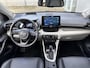 Toyota Yaris 1.5 Hybrid Executive **DODEHOEK DETECTIE/ STOELVERWARMING/ 36 MAANDEN GARANTIE**