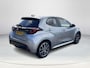 Toyota Yaris 1.5 Hybrid Executive **DODEHOEK DETECTIE/ STOELVERWARMING/ 36 MAANDEN GARANTIE**