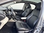 Toyota Yaris 1.5 Hybrid Executive **DODEHOEK DETECTIE/ STOELVERWARMING/ 36 MAANDEN GARANTIE**