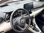 Toyota Yaris 1.5 Hybrid Executive **DODEHOEK DETECTIE/ STOELVERWARMING/ 36 MAANDEN GARANTIE**