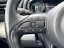 Toyota Yaris 1.5 Hybrid Executive **DODEHOEK DETECTIE/ STOELVERWARMING/ 36 MAANDEN GARANTIE**