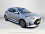 Toyota Yaris 1.5 Hybrid Executive **DODEHOEK DETECTIE/ STOELVERWARMING/ 36 MAANDEN GARANTIE**