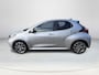 Toyota Yaris 1.5 Hybrid Executive **DODEHOEK DETECTIE/ STOELVERWARMING/ 36 MAANDEN GARANTIE**