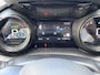 Toyota Yaris 1.5 Hybrid Executive **DODEHOEK DETECTIE/ STOELVERWARMING/ 36 MAANDEN GARANTIE**
