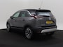 Opel Crossland X 1.2T Automaat Ultimate Pano/Leder/Winterpakket /Nav/Ecc/Keyless/Carplay/Agr/Cruise