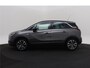 Opel Crossland X 1.2T Automaat Ultimate Pano/Leder/Winterpakket /Nav/Ecc/Keyless/Carplay/Agr/Cruise