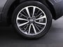 Opel Crossland X 1.2T Automaat Ultimate Pano/Leder/Winterpakket /Nav/Ecc/Keyless/Carplay/Agr/Cruise