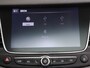 Opel Crossland X 1.2T Automaat Ultimate Pano/Leder/Winterpakket /Nav/Ecc/Keyless/Carplay/Agr/Cruise