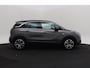 Opel Crossland X 1.2T Automaat Ultimate Pano/Leder/Winterpakket /Nav/Ecc/Keyless/Carplay/Agr/Cruise