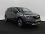 Opel Crossland X 1.2T Automaat Ultimate Pano/Leder/Winterpakket /Nav/Ecc/Keyless/Carplay/Agr/Cruise