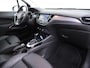 Opel Crossland X 1.2T Automaat Ultimate Pano/Leder/Winterpakket /Nav/Ecc/Keyless/Carplay/Agr/Cruise
